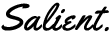 Novus Integrated